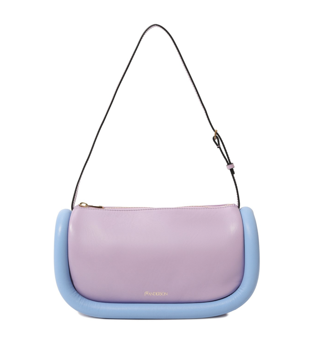 Сумка JW Anderson, 95 650 руб.