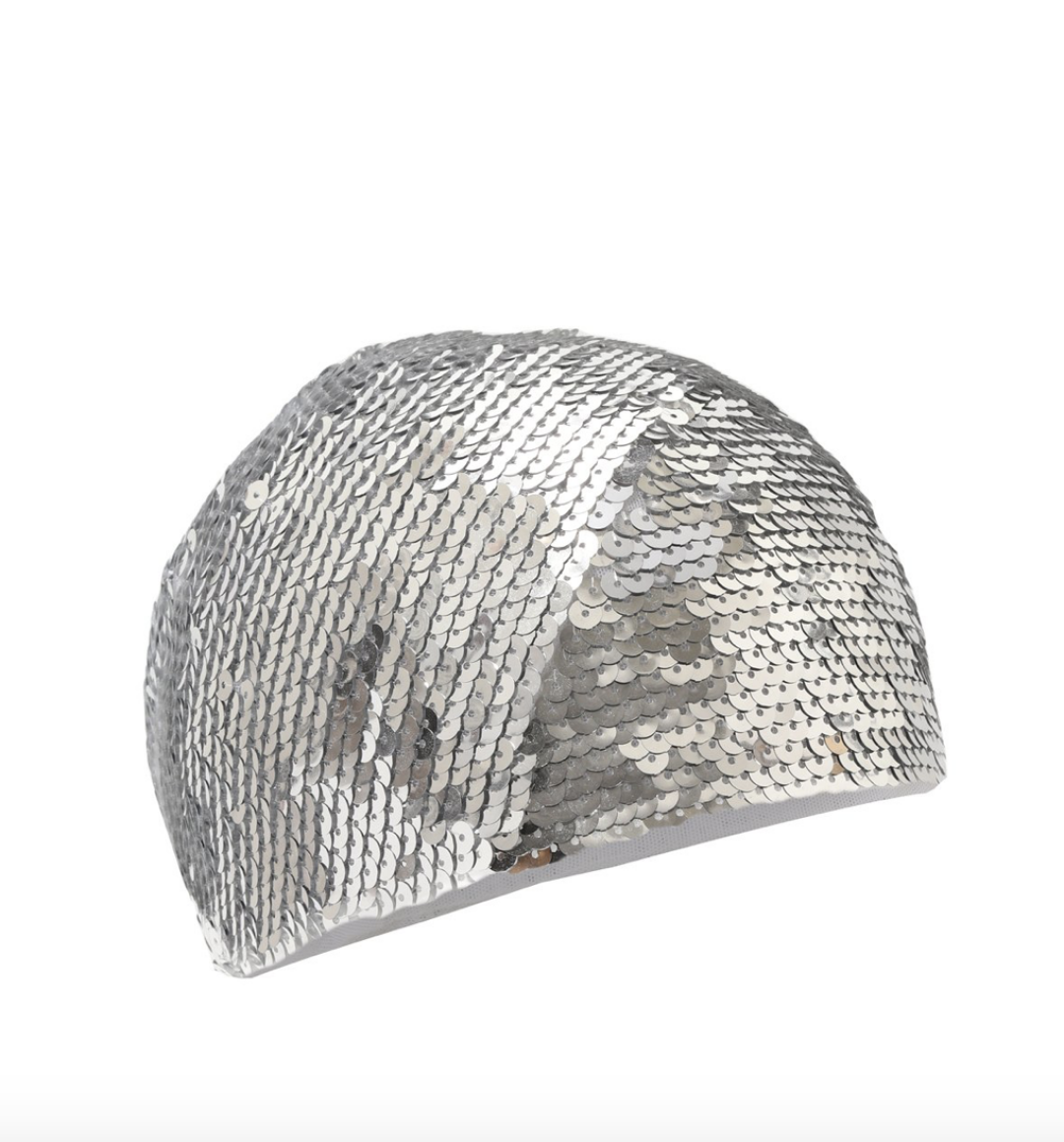 Шапка Maison Margiela, ДЛТ, 59 150 руб.