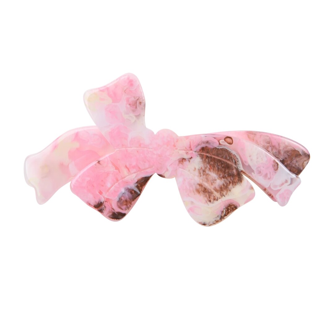 Заколка-бант, Hairmates, 2 900 руб.