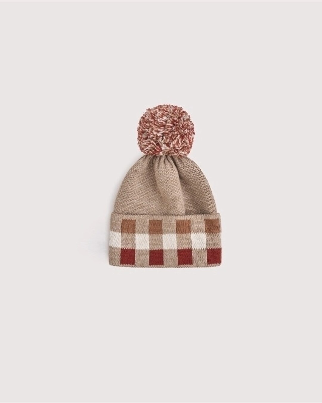 Шапка Loomknits, 2 490 руб.