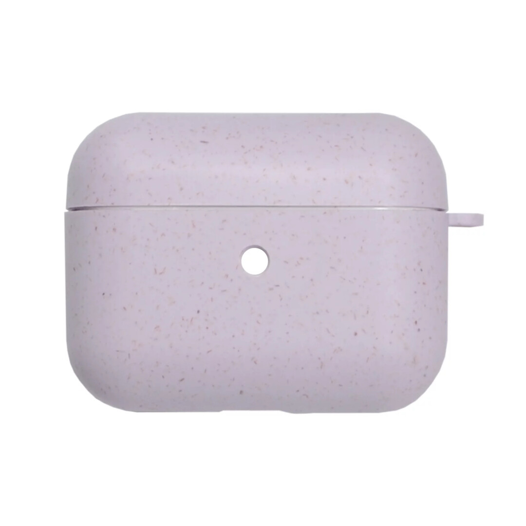 Чехол Soloma для AirPods Pro, 980 рублей
