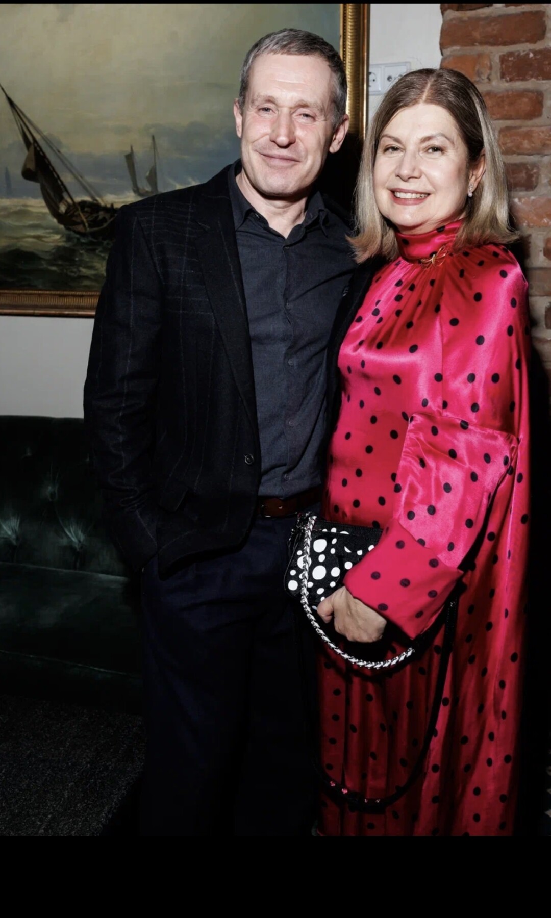 Наталья Сиверина