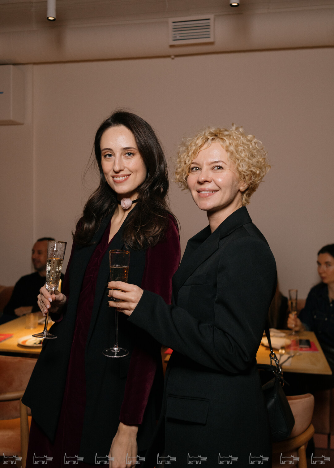 Наталья Мартынова