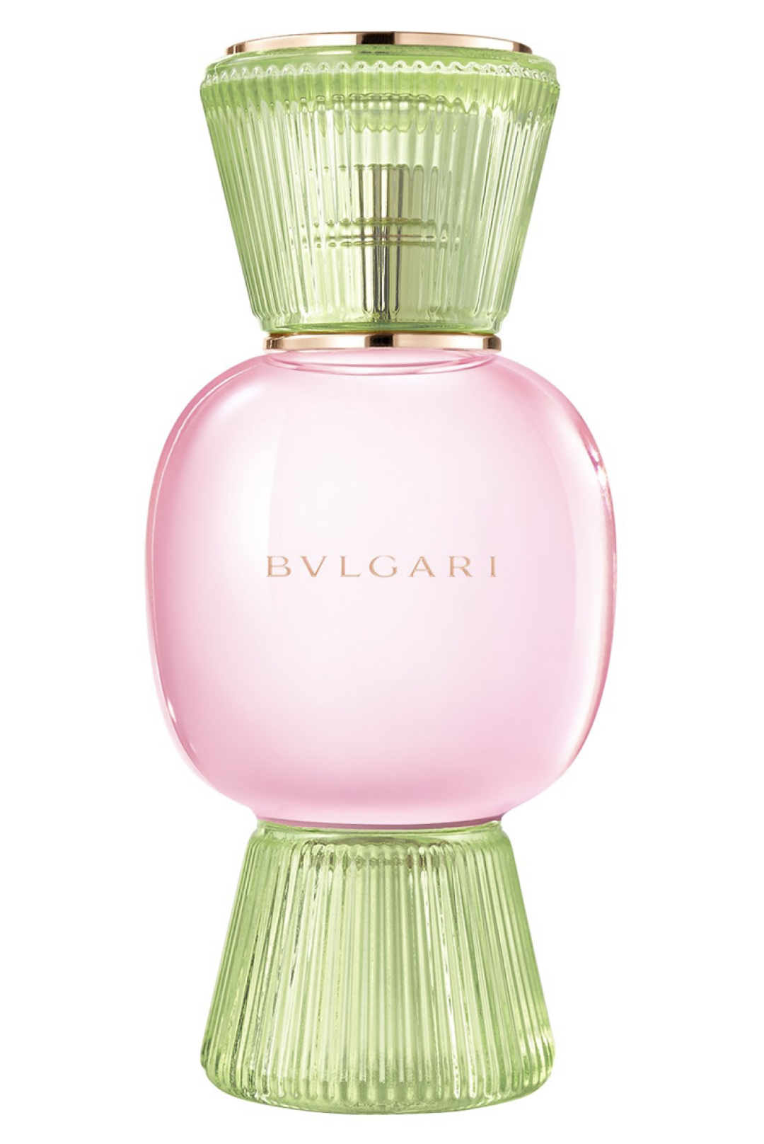 Парфюмерная вода Dolce Estati BVLGARI, ДЛТ, 16 380 руб.