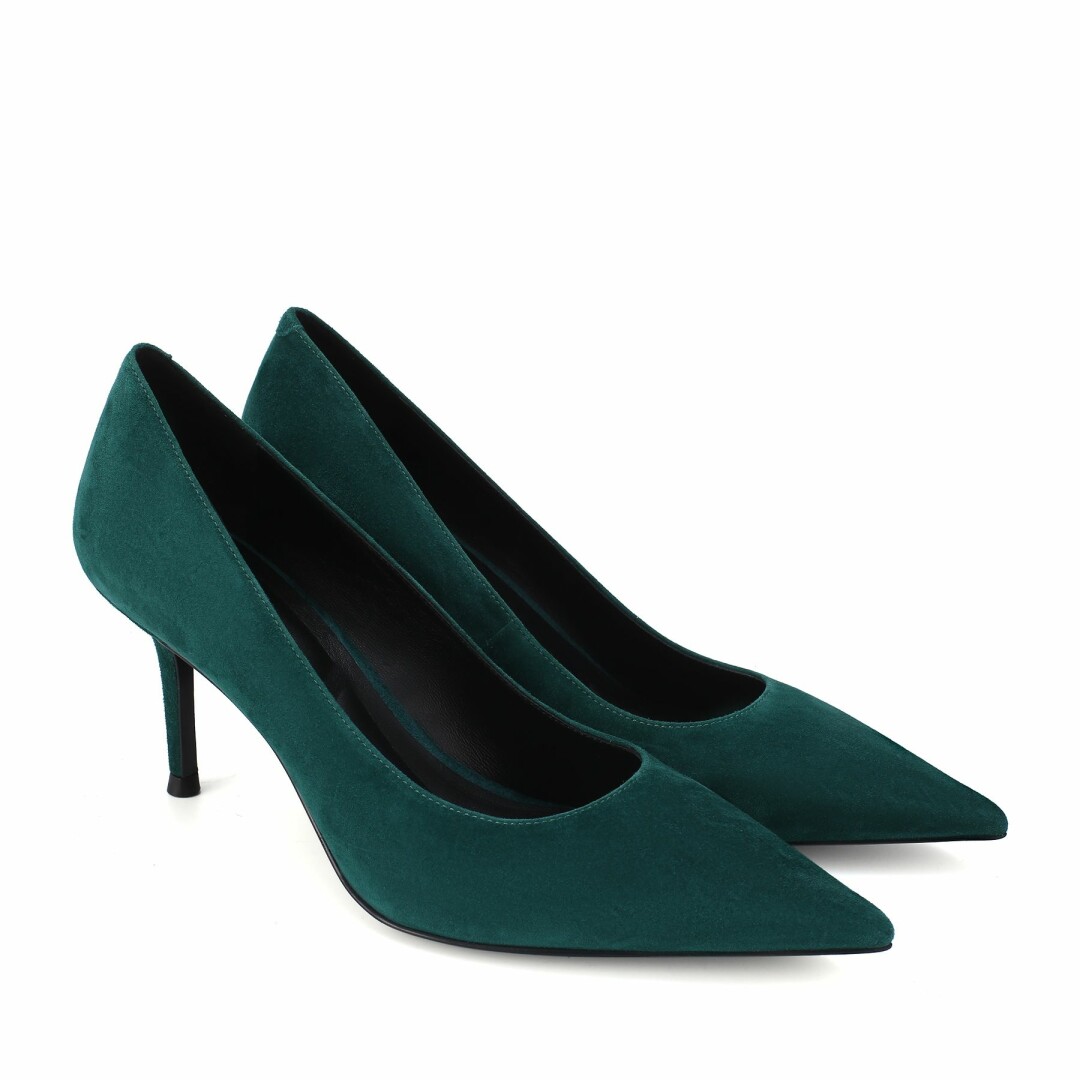 Женские туфли Ekonika 17 990 руб.