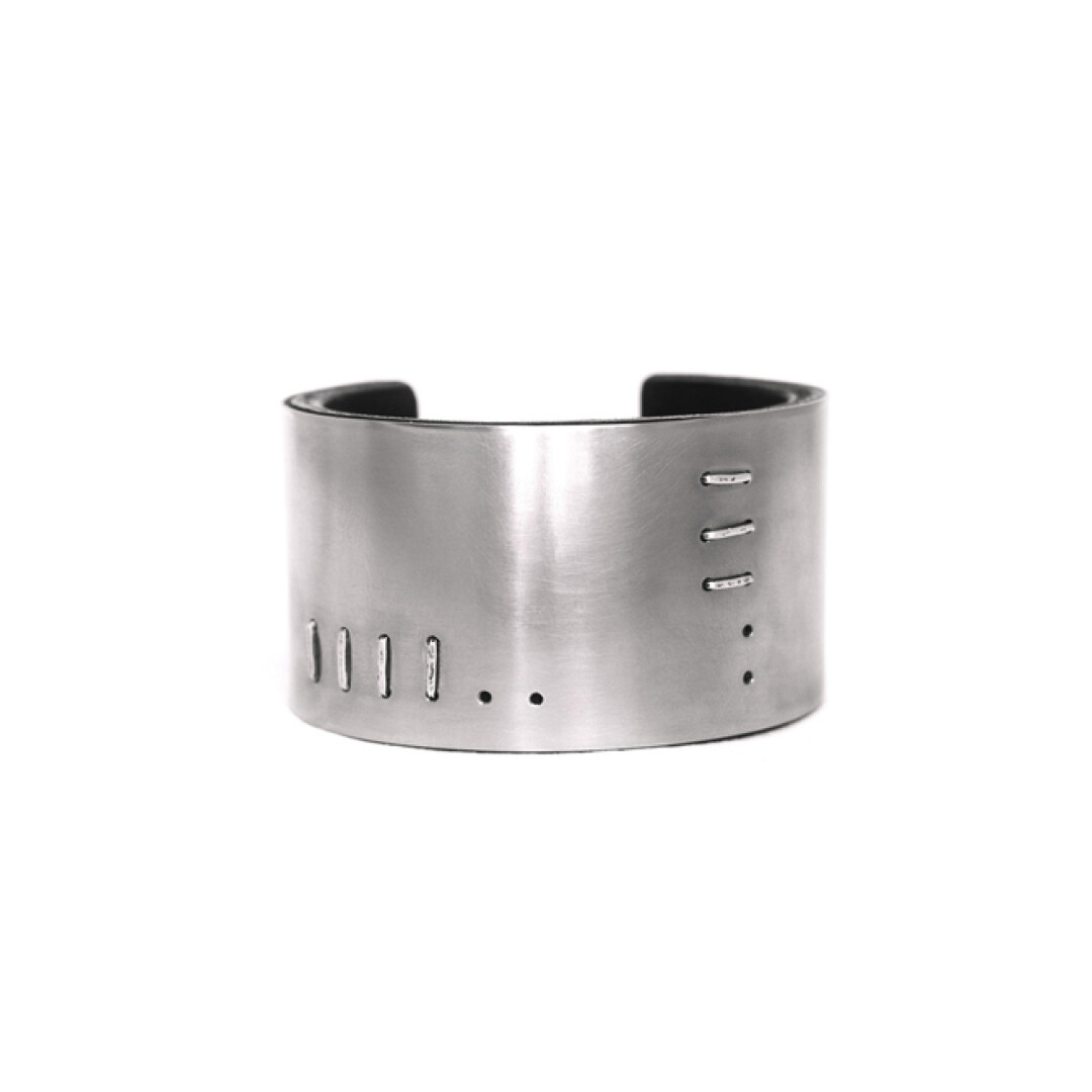 Браслет Wildhorn Poison Drop 24 000 руб.