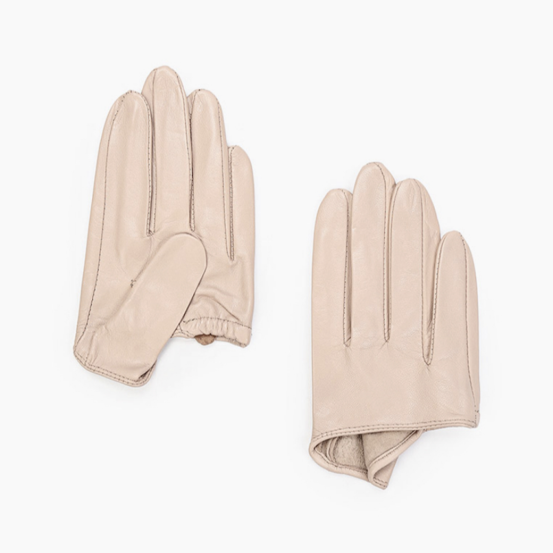 Кожаные перчатки Pitas 2 863 руб.