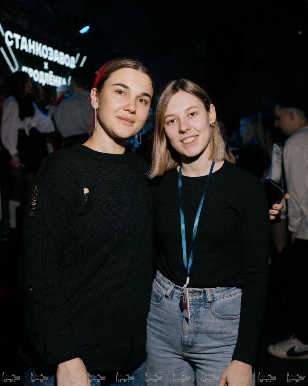 Юлия Компаниец