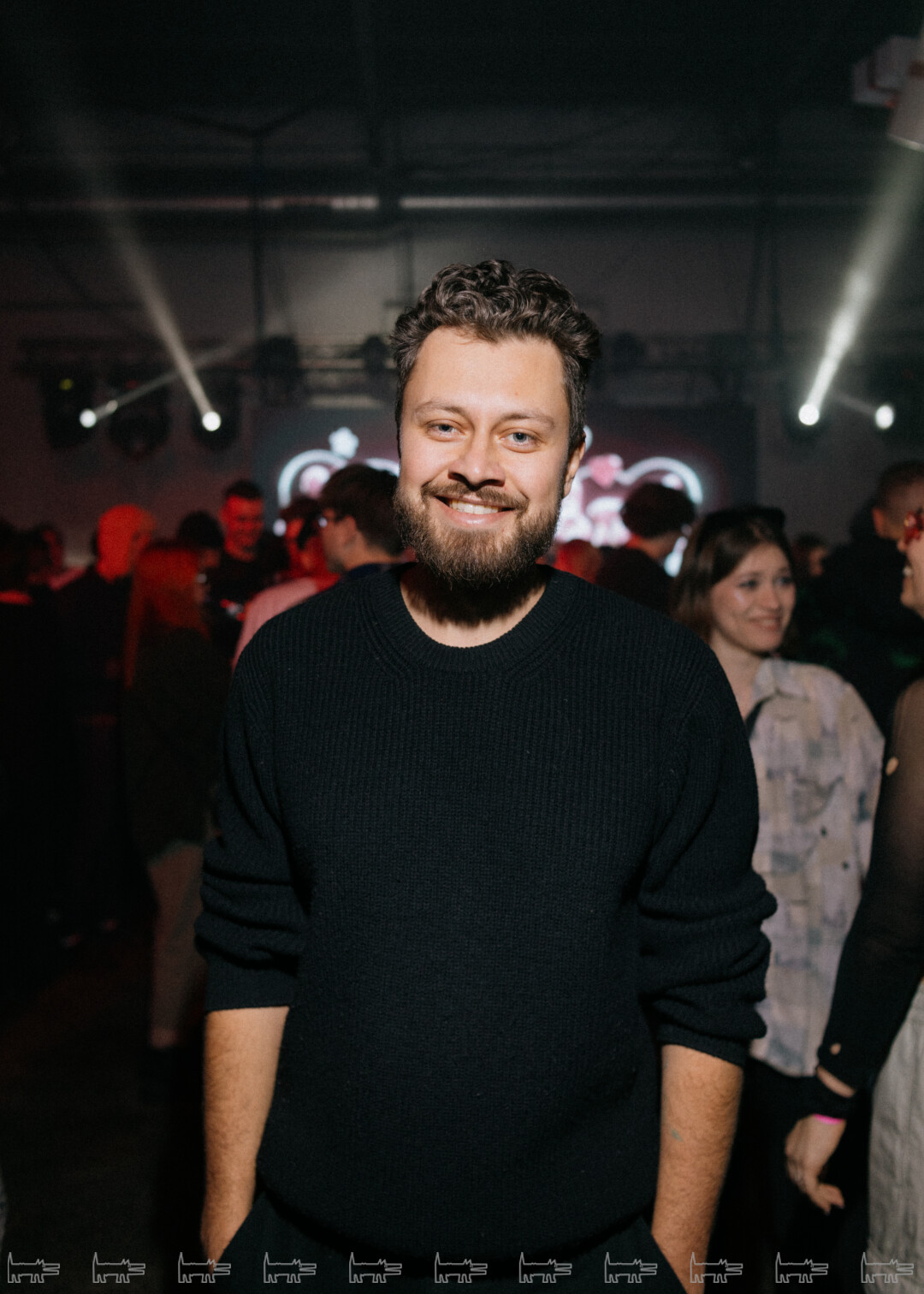 Сергей Щербак