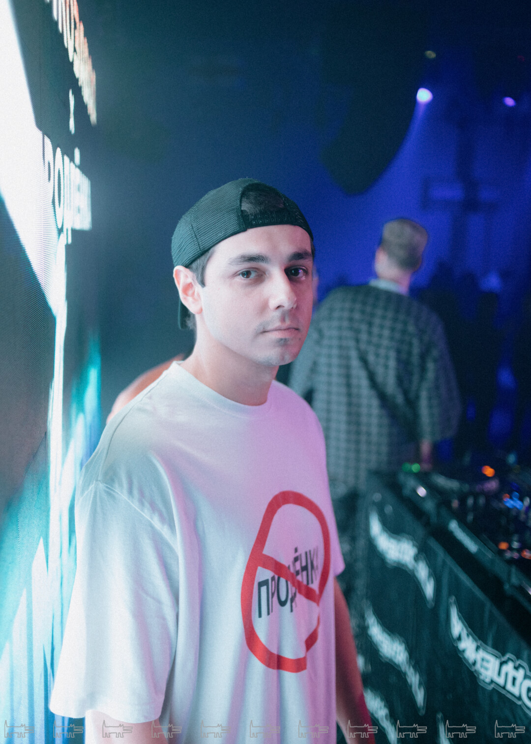 Антон Веганов