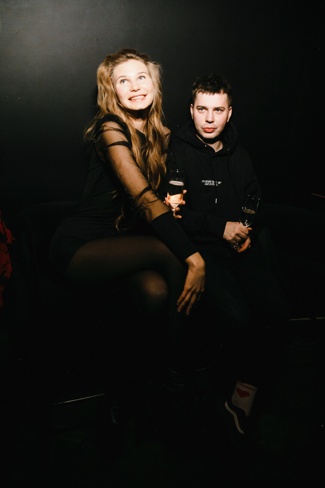 «Сны Алисы» в DKRT | Sobaka.ru