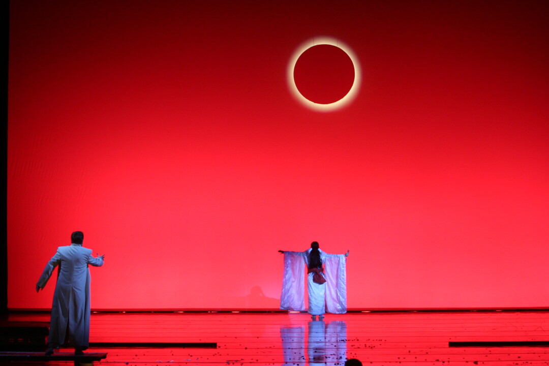 Японская трагедия мадам баттерфляй. Мариинка мадам мадам баттерфляй. Мариинка мадам мадам баттерфляй. Мадам баттерфляй опера казань. Мадам баттерфляй мариинский театр.