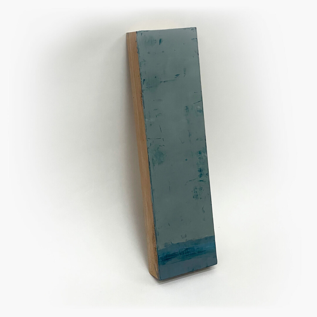 Без названия. 2022.