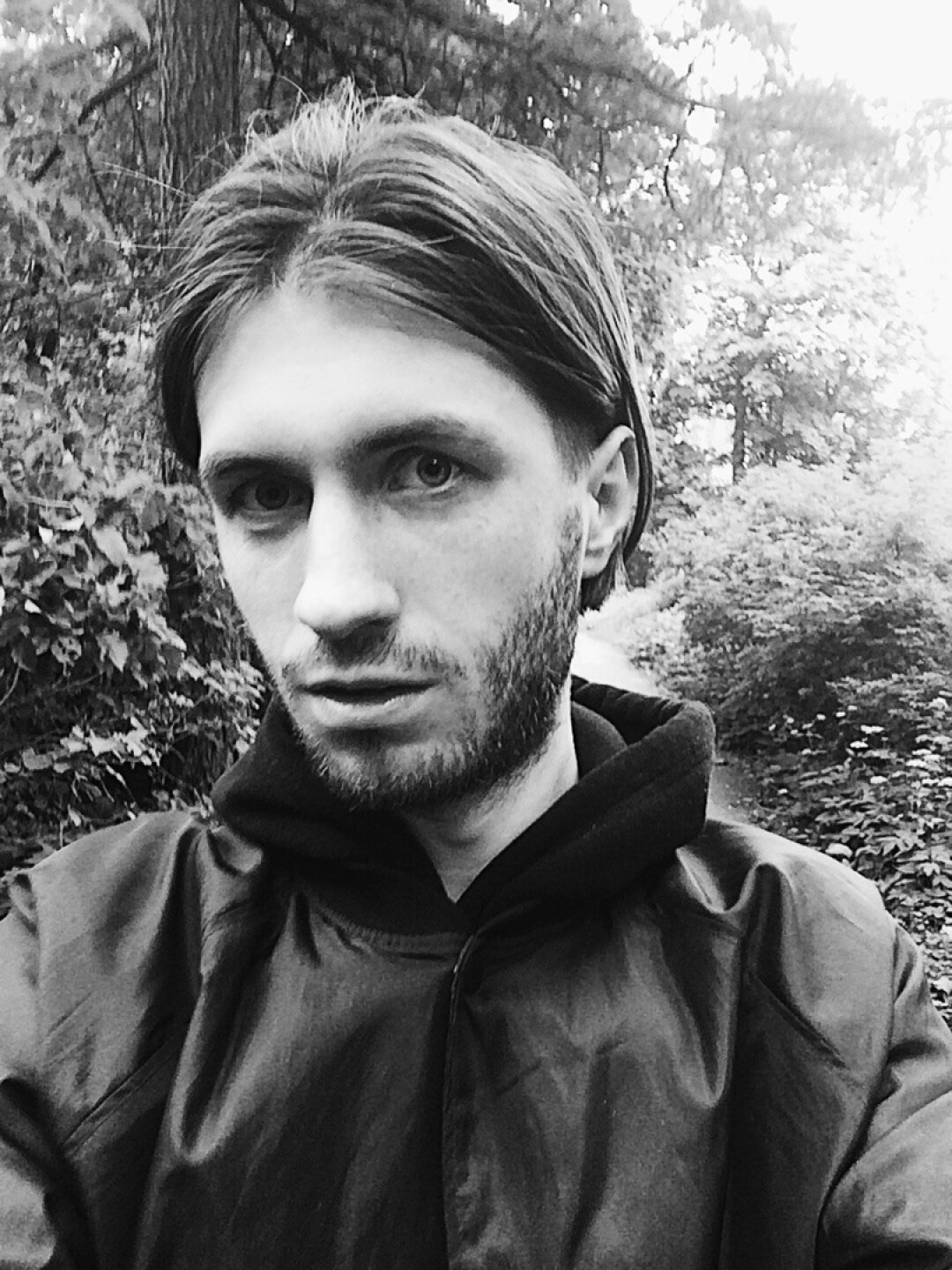 Анатолий Павлов