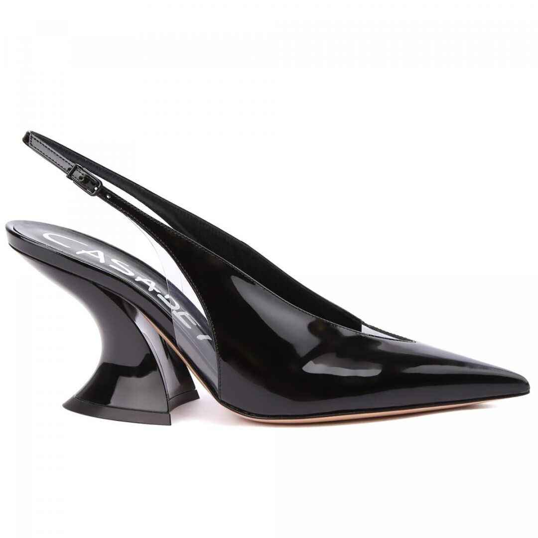 Туфли Casadei, NO ONE, 101 490 руб.