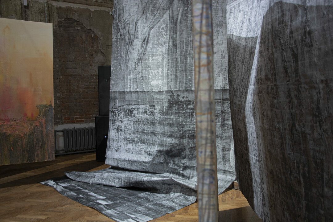 «Русский транс». 2023