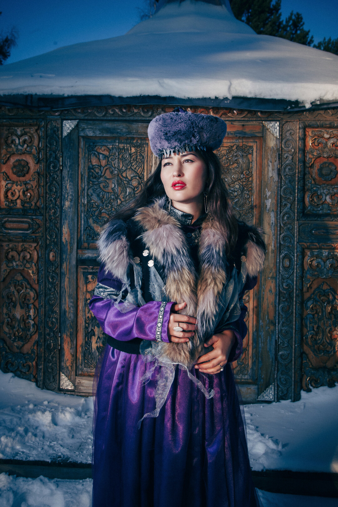 ЕЛЕНА ШАГИНОВА, сооснователь частной школы «Атлас» и женского бизнес-клуба «Я Деловая», соучередитель ООО «Арго». Вице-председатель ИРО «ОПОРА России