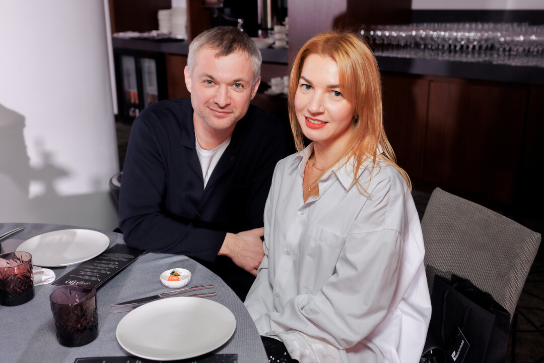 Дмитрий Пантелеев