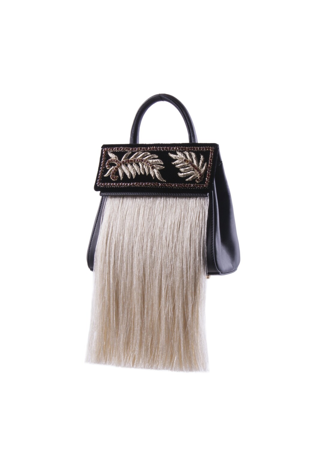 Сумка Kylie Couture CODE 28, 65 000 руб.