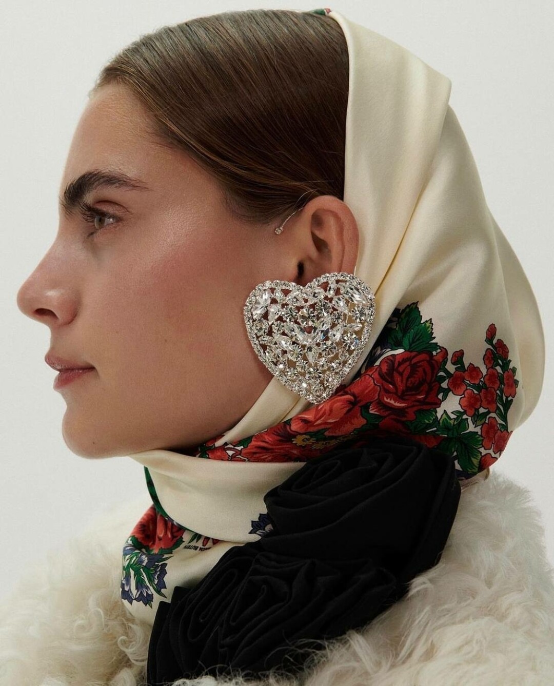 Magda Butrym