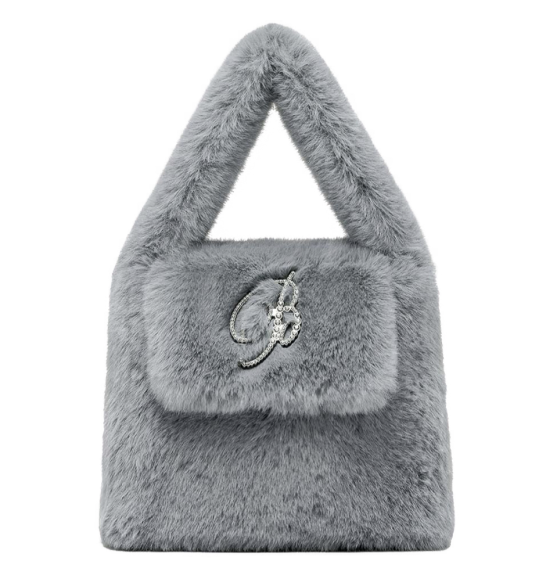 Сумка Blumarine, Very, 37 800 руб.