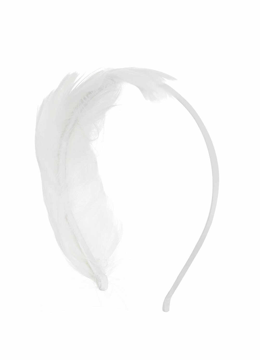 Ободок Roseville, 7 500 руб.