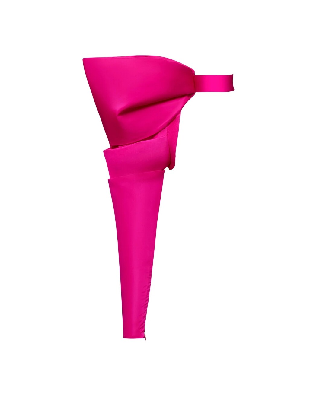 Рукав-бант Say no more, Subbota, 20 000 руб.