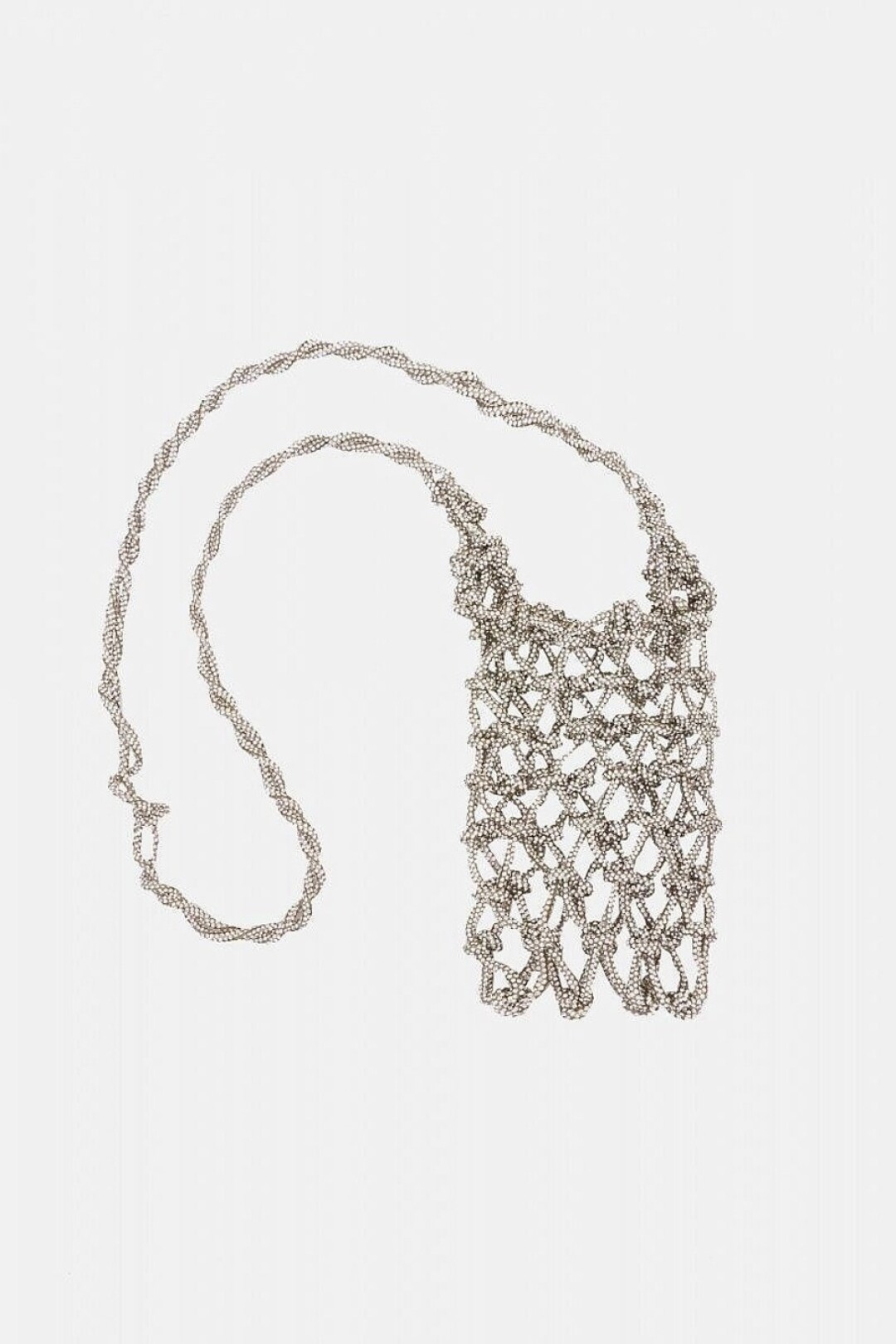 Кейс для телефона Aline, SUBBOTA, 14 000 руб.