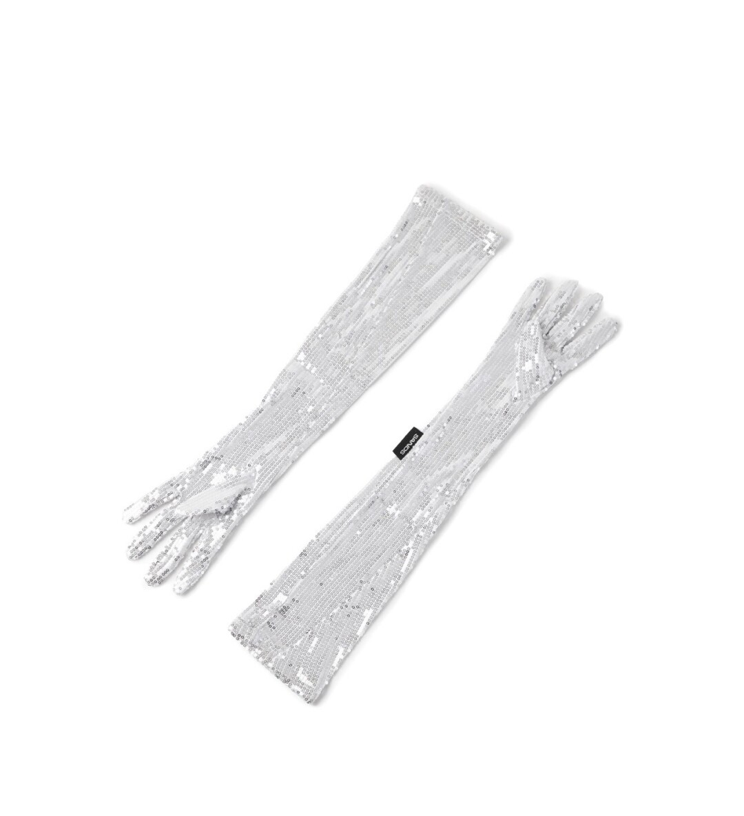 Перчатки Sands, 6 000 руб.