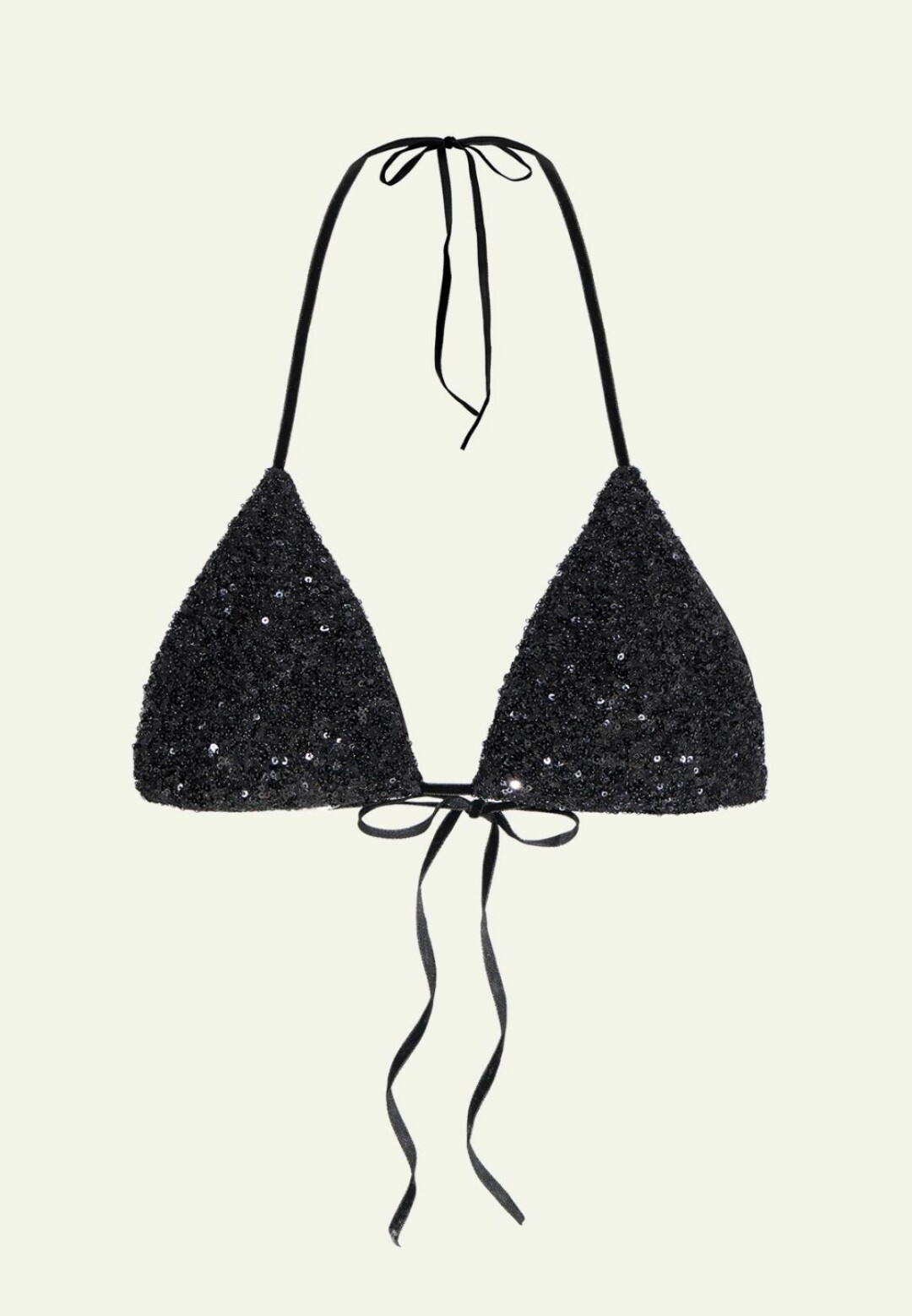 Бра в пайетках TOTTI, 3 486 руб.