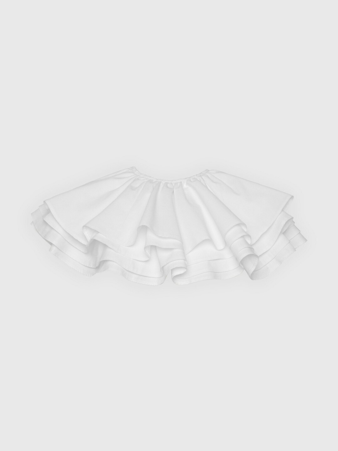 Воротник Your Antihero, 9 100 руб.