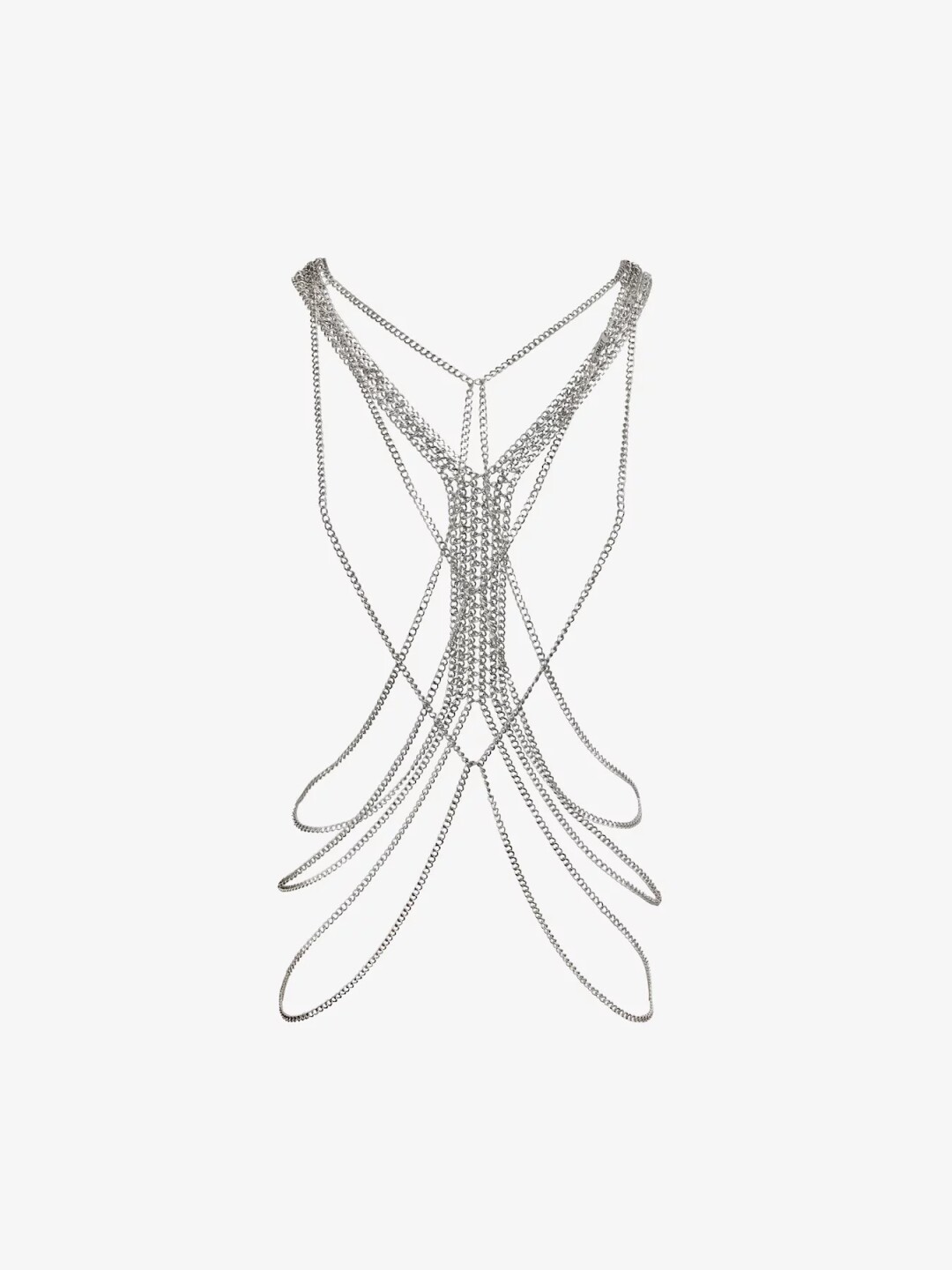 Бодичейн Omut, 12 600 руб.