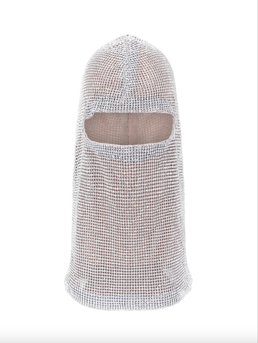 Балаклава Nastraze, 28 000 руб.