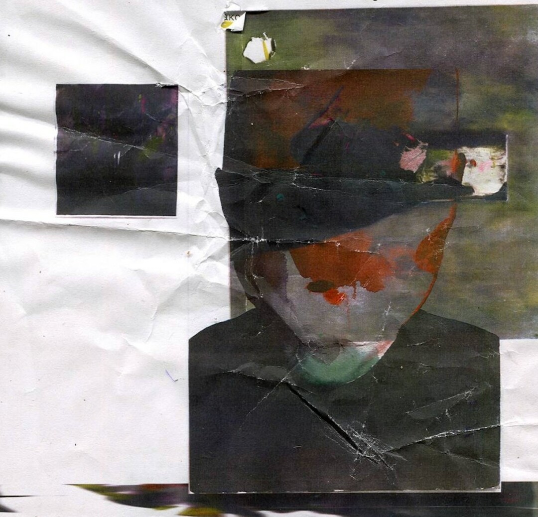 Никита Пирумов.