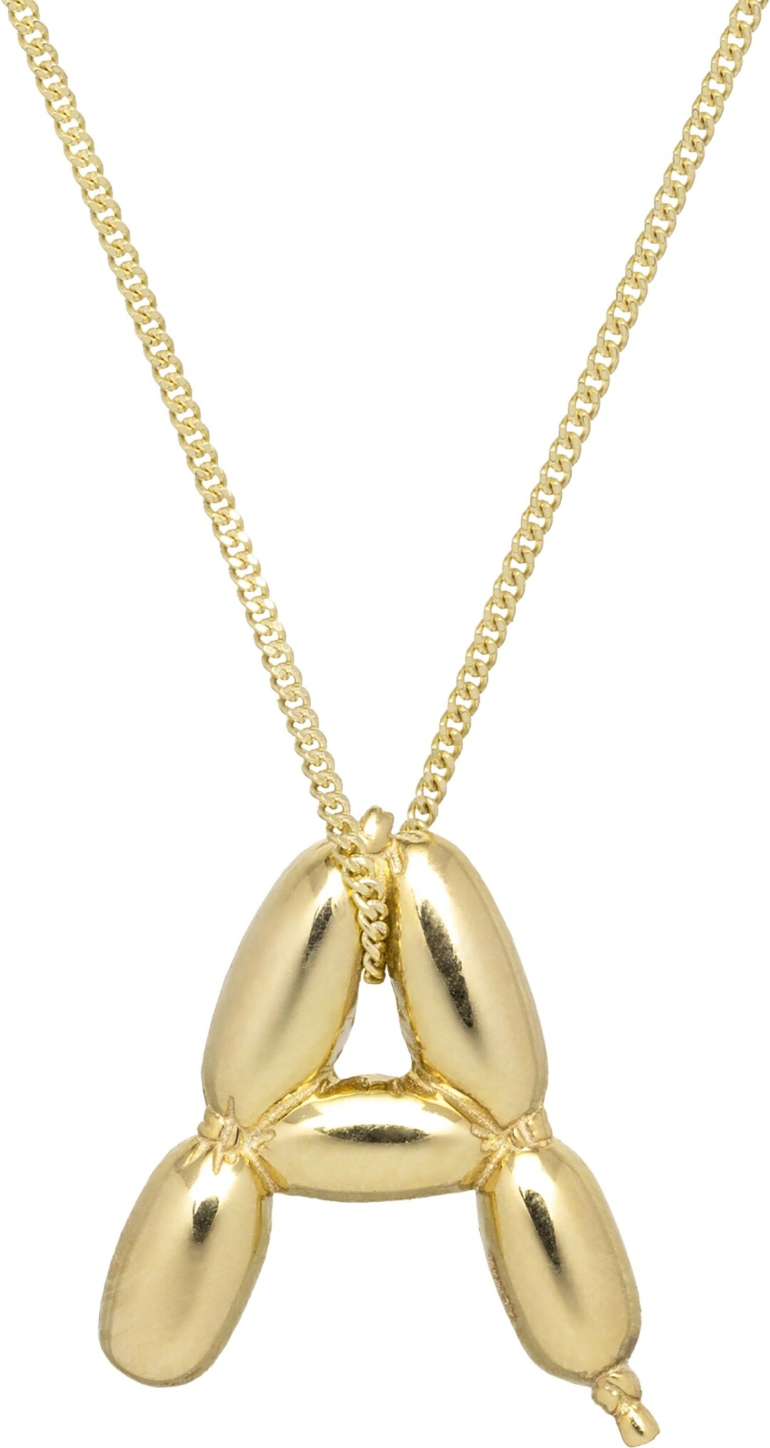 Кулон Aliita, ДЛТ, 92 300 руб.