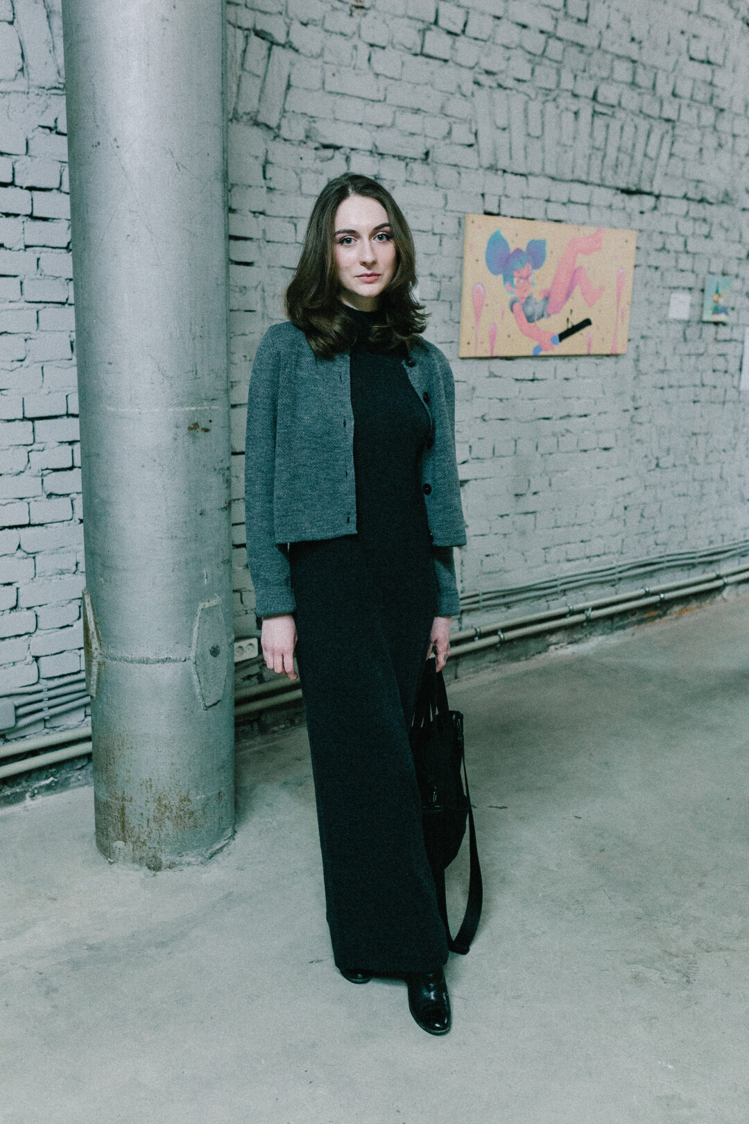 Арина Псенюк