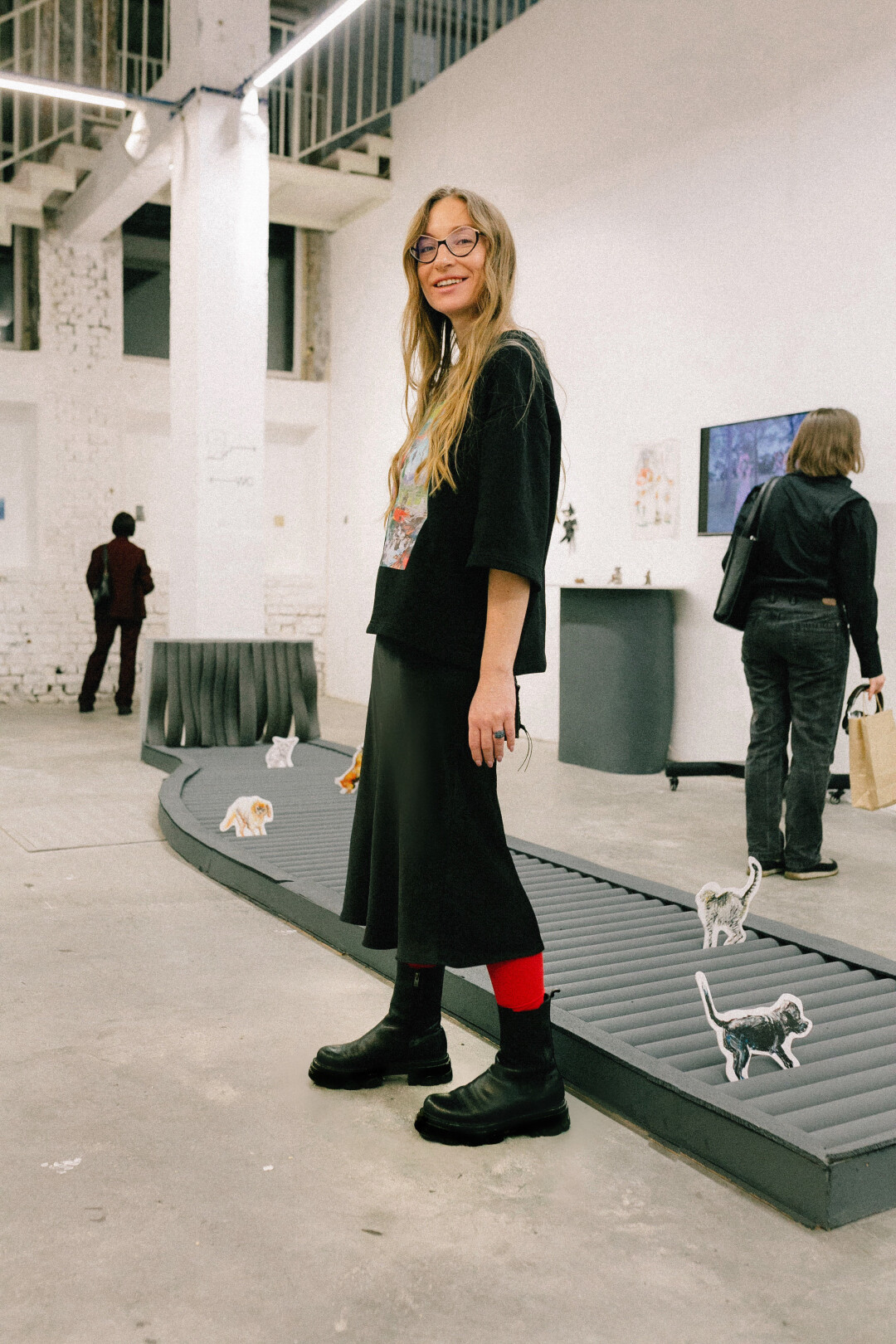 Алена Зобова