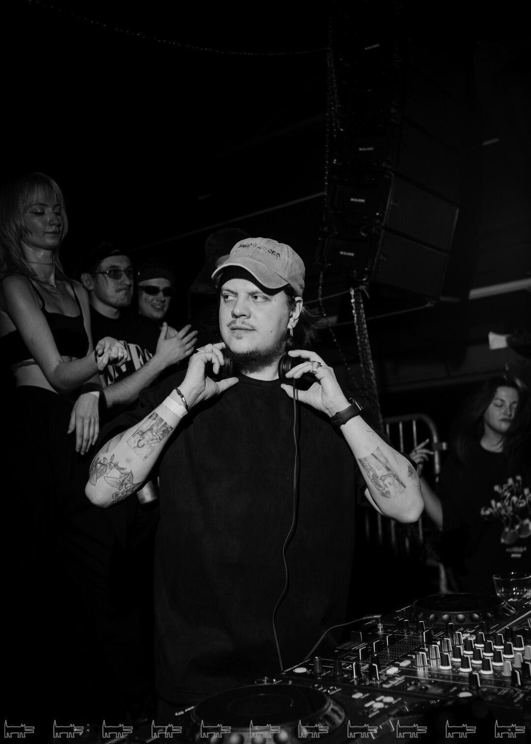 Алексей Тилли