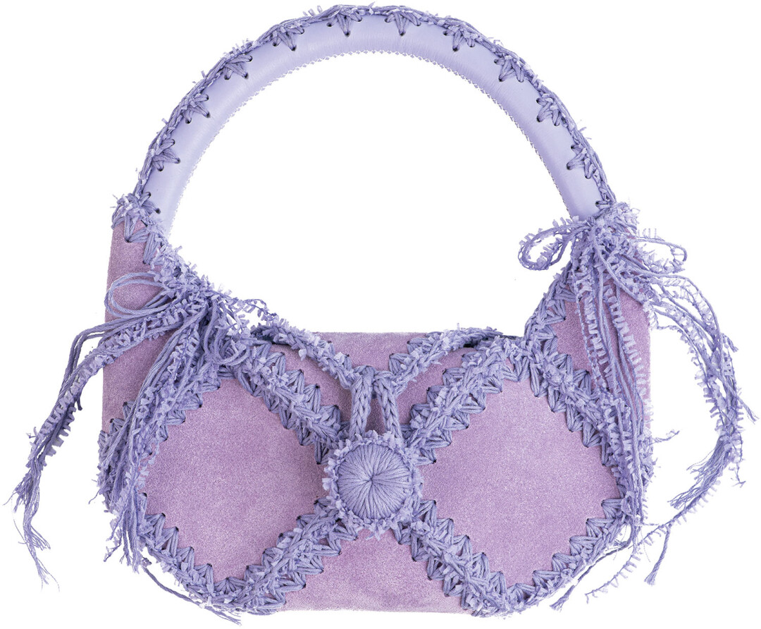 Сумка Imakebags, 26 000 руб.