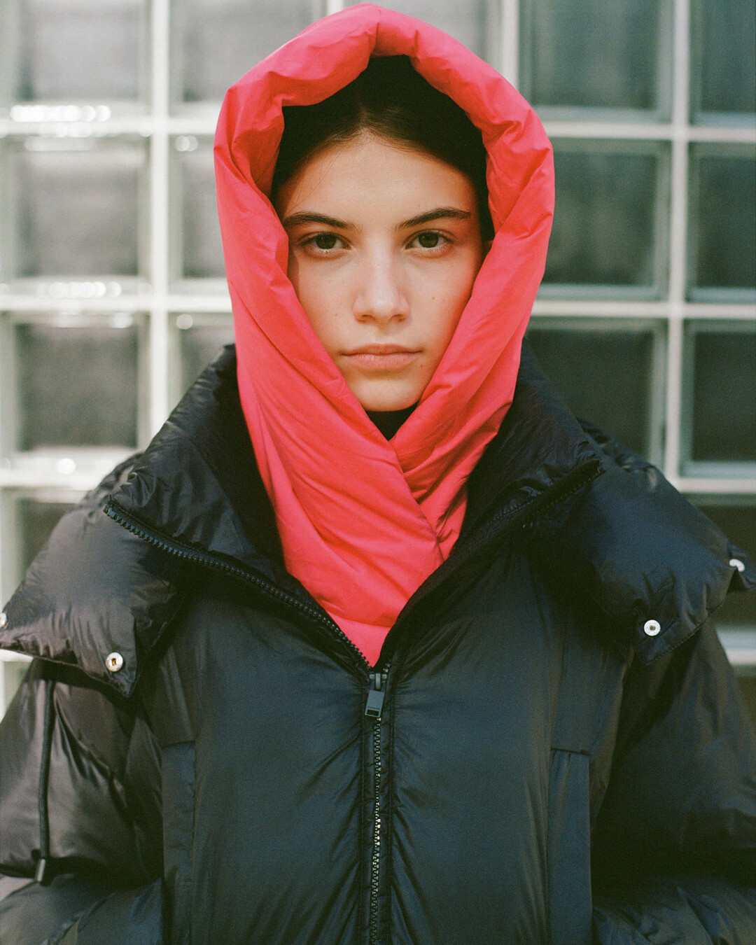 Куртка Finn Flare, 14 693 руб.