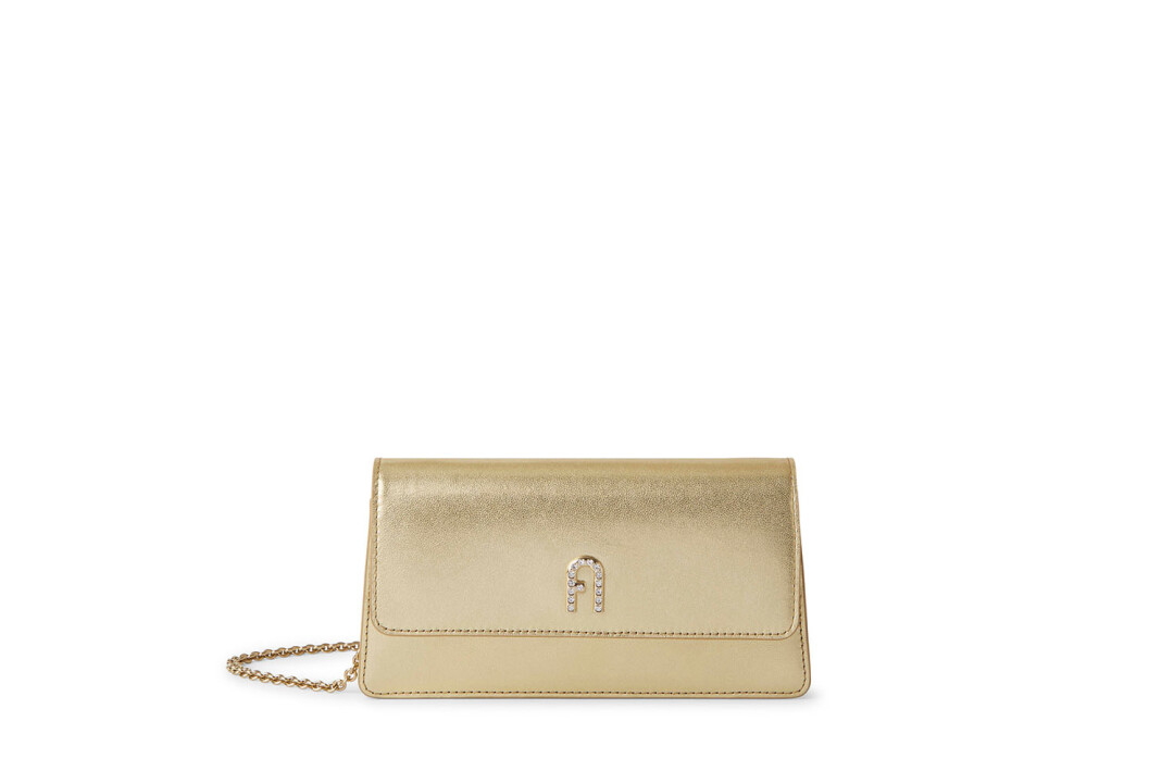 Furla Diamante