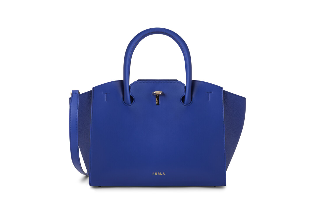 Furla Genesi