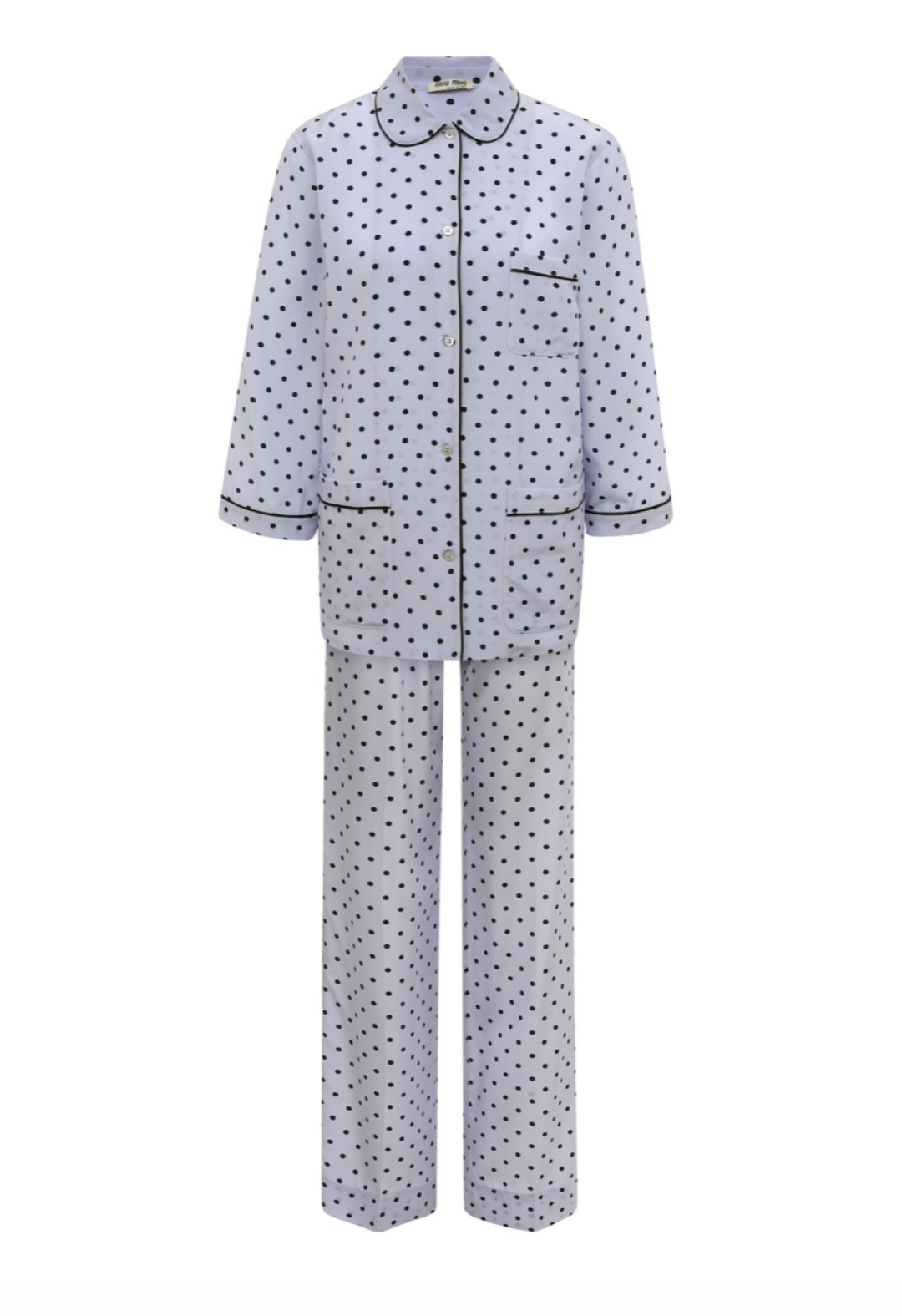 Miu Miu, ДЛТ, 220 000 руб.