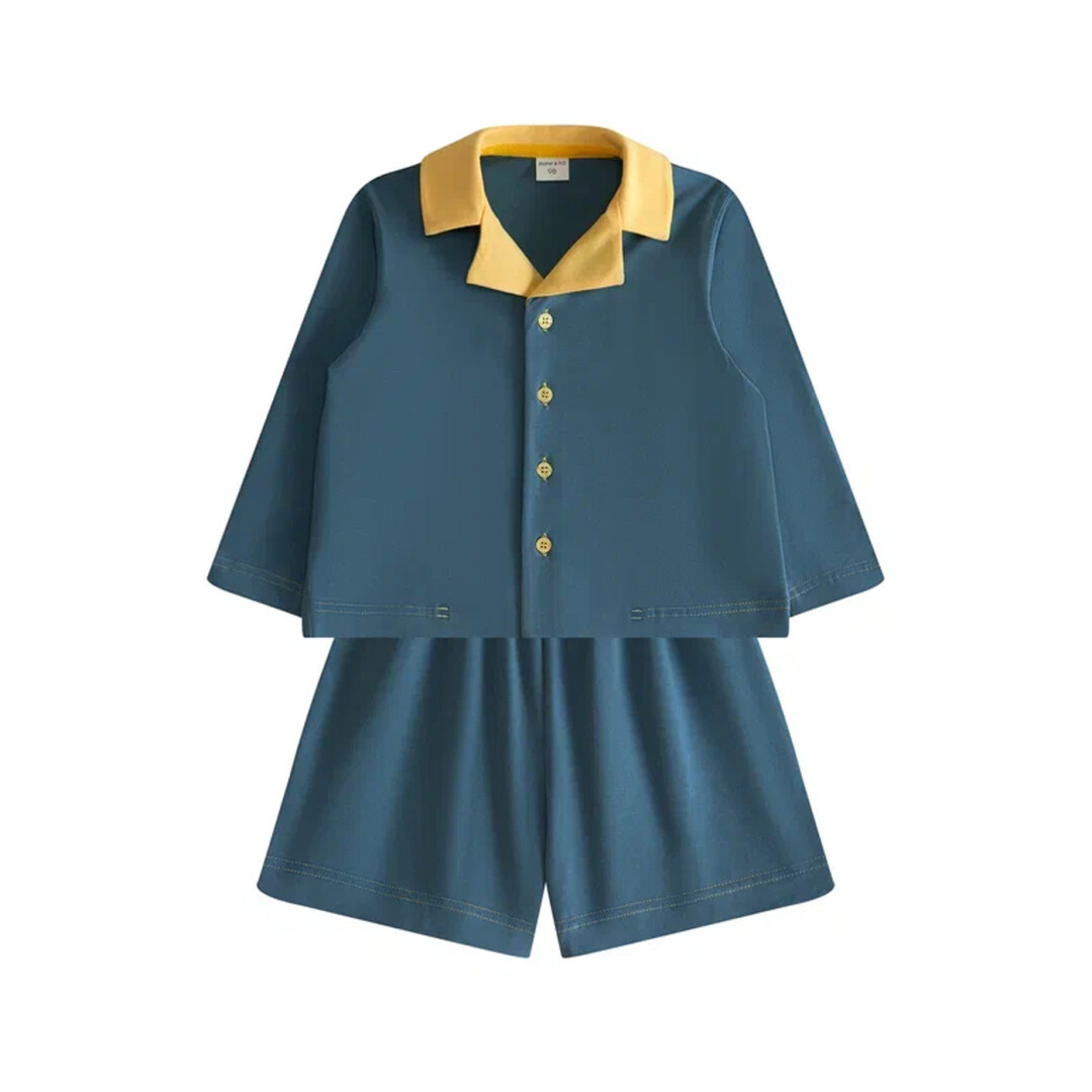 Mater&ME, The Dar Store, 4 900 руб.