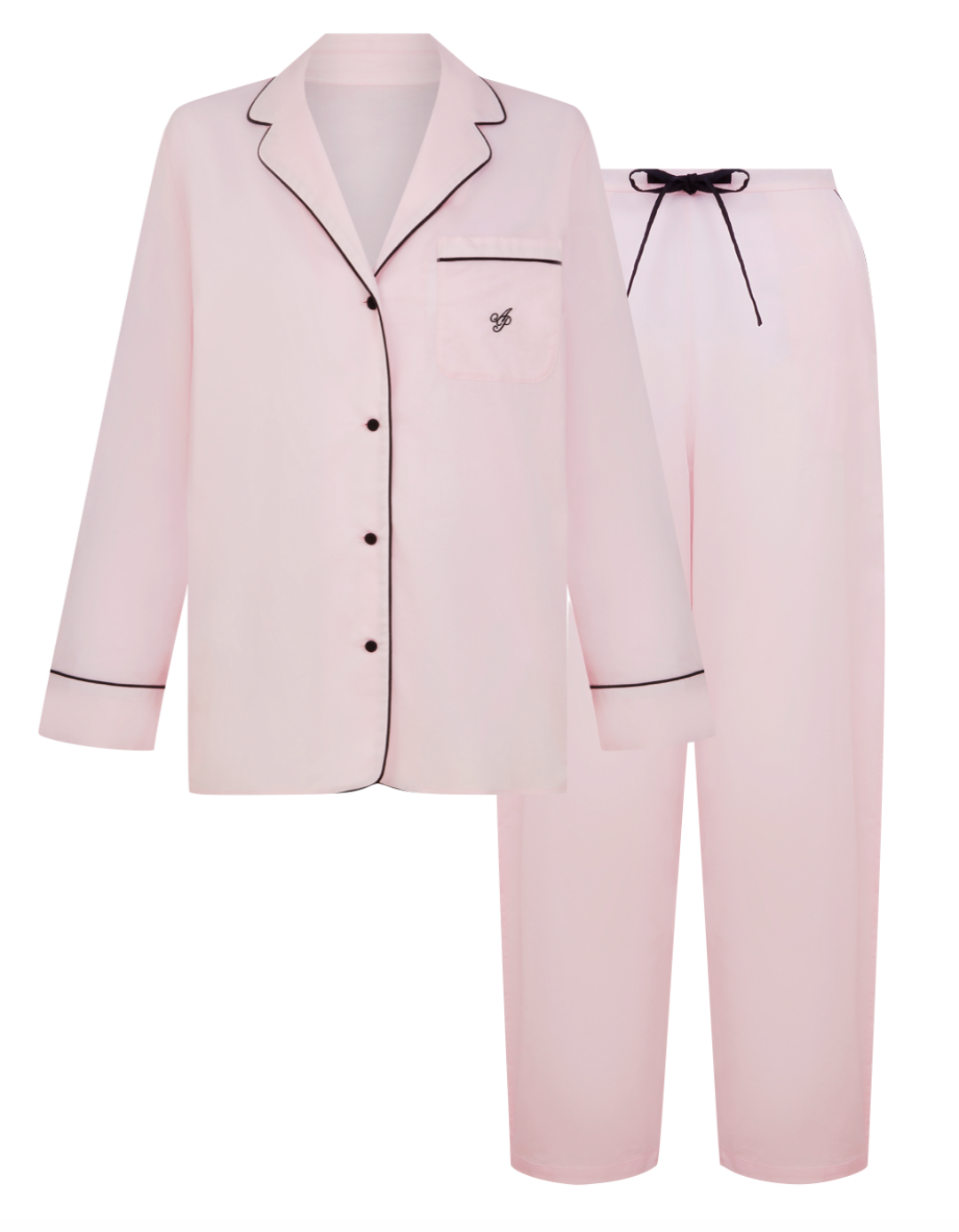 Agent Provocateur, 49 000 руб.