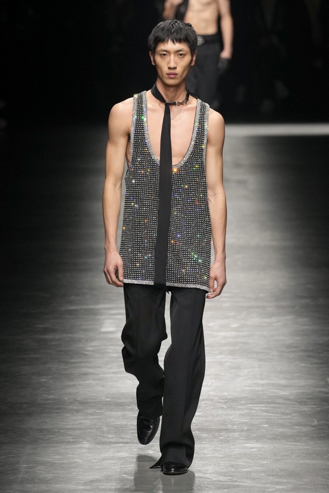 Gucci FW'24 Menswear