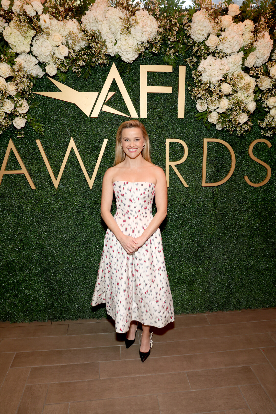 Риз Уизерспун