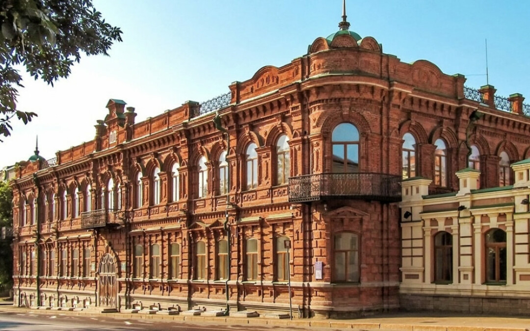 okn.bashkortostan.ru