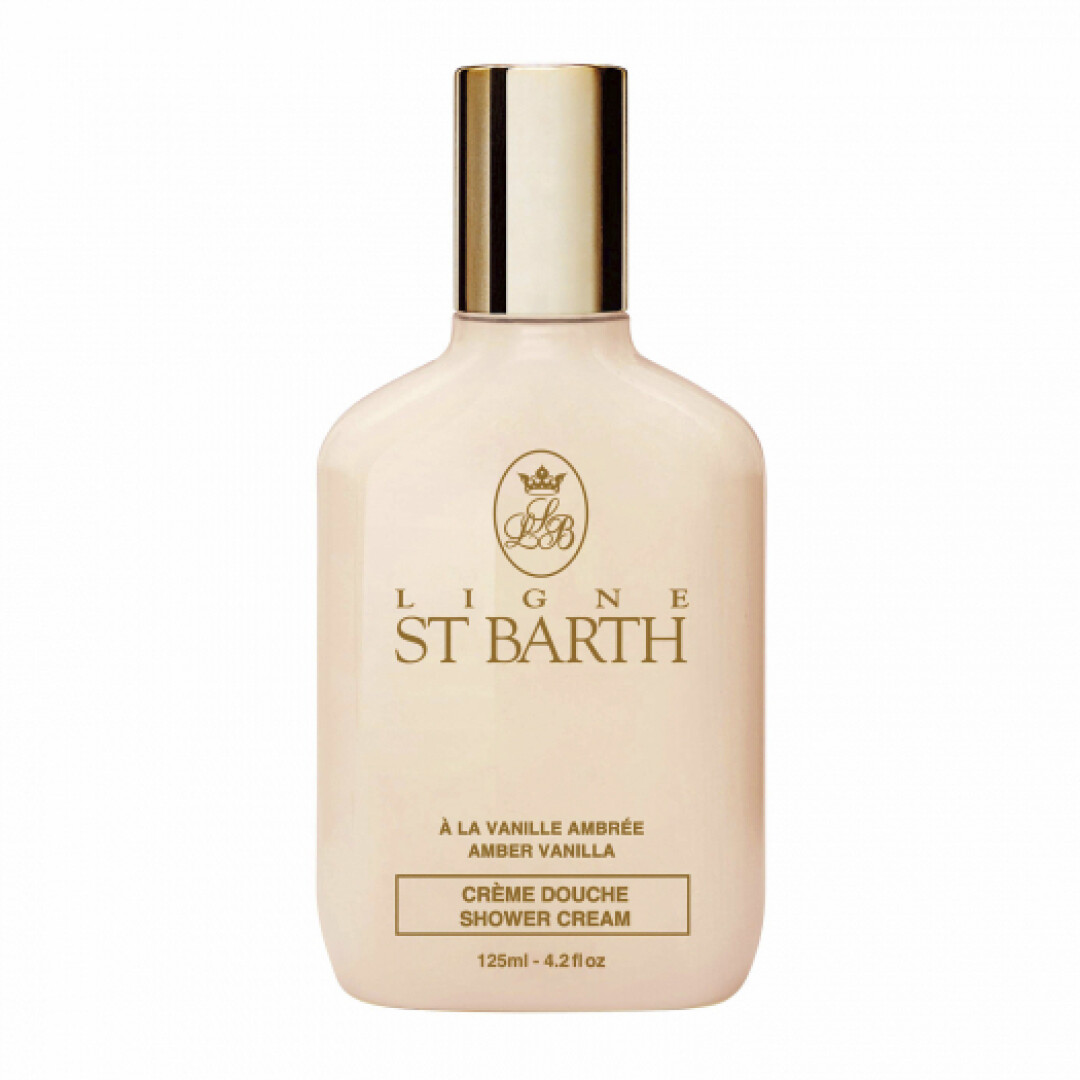 Крем для душа Ligne St Barth, Кенгуру, 5 190 руб.