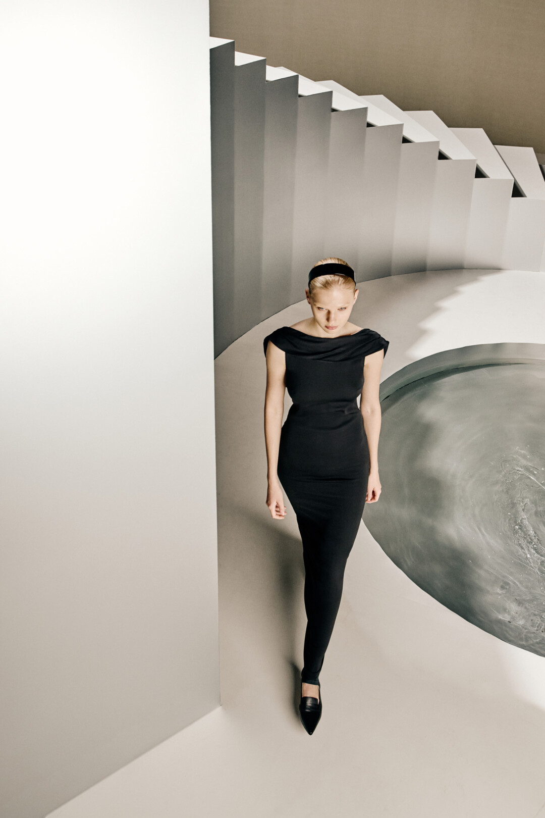 Коллекция Lime Studio Forms and Motions